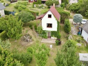 Prodej chaty, Kutná Hora - Perštejnec, 56 m2