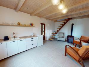 Prodej chaty, Kutná Hora - Perštejnec, 56 m2