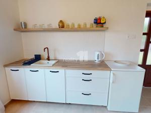 Prodej chaty, Kutná Hora - Perštejnec, 56 m2