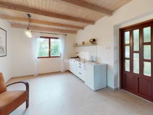 Prodej chaty, Kutná Hora - Perštejnec, 56 m2