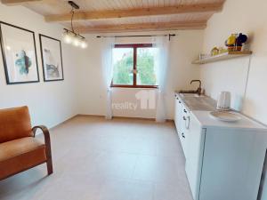 Prodej chaty, Kutná Hora - Perštejnec, 56 m2