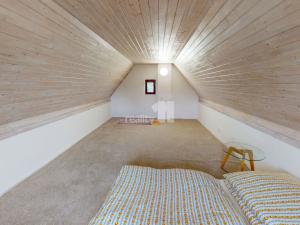 Prodej chaty, Kutná Hora - Perštejnec, 56 m2