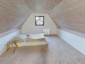 Prodej chaty, Kutná Hora - Perštejnec, 56 m2