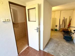 Prodej chaty, Kutná Hora - Perštejnec, 56 m2