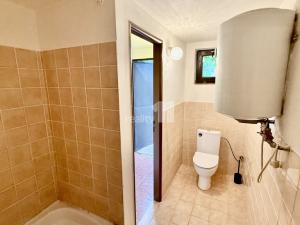 Prodej chaty, Kutná Hora - Perštejnec, 56 m2