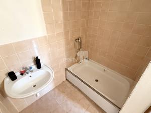 Prodej chaty, Kutná Hora - Perštejnec, 56 m2
