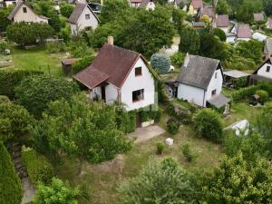 Prodej chaty, Kutná Hora - Perštejnec, 56 m2