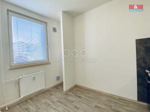 Prodej bytu 2+1, Český Těšín, Polní, 44 m2