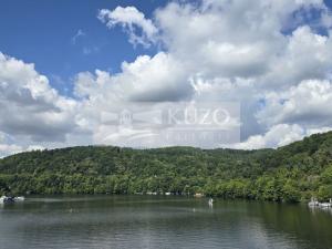 Prodej pozemku pro bydlení, Rabyně, 946 m2