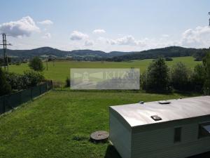 Prodej pozemku pro bydlení, Rabyně, 946 m2
