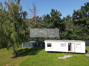 Prodej pozemku pro bydlení, Rabyně, 946 m2
