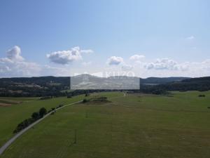 Prodej pozemku pro bydlení, Rabyně, 946 m2