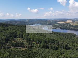 Prodej pozemku pro bydlení, Rabyně, 946 m2