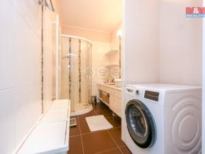 Prodej bytu 3+kk, Olomouc - Povel, Jeremiášova, 85 m2