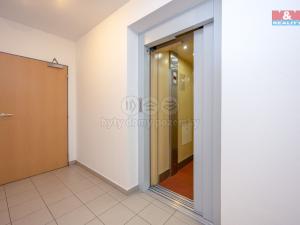 Prodej bytu 3+kk, Olomouc - Povel, Jeremiášova, 85 m2