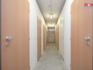 Prodej bytu 3+kk, Olomouc - Povel, Jeremiášova, 85 m2