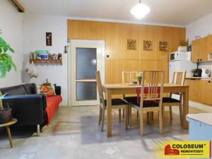 Prodej rodinného domu, Horní Štěpánov, 113 m2