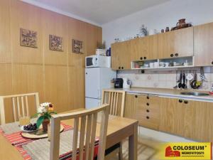 Prodej rodinného domu, Horní Štěpánov, 113 m2