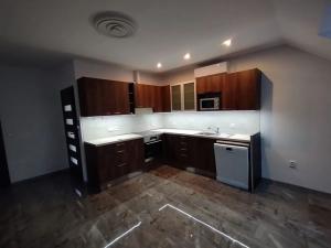 Pronájem bytu 3+kk, Ledeč nad Sázavou, Mostecká, 90 m2