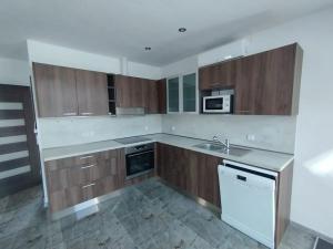 Pronájem bytu 3+kk, Ledeč nad Sázavou, Mostecká, 90 m2