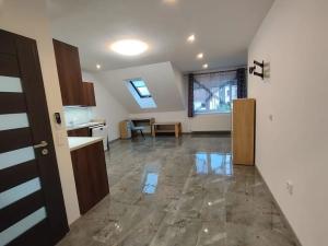 Pronájem bytu 3+kk, Ledeč nad Sázavou, Mostecká, 90 m2