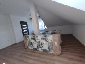 Pronájem bytu 3+kk, Ledeč nad Sázavou, Mostecká, 90 m2