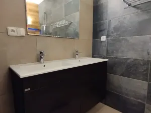 Pronájem bytu 3+kk, Ledeč nad Sázavou, Mostecká, 90 m2