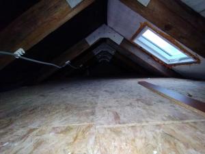 Pronájem bytu 3+kk, Ledeč nad Sázavou, Mostecká, 90 m2