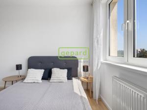 Prodej bytu 2+kk, Praha, Mráčkova, 42 m2