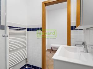 Prodej bytu 2+kk, Praha, Mráčkova, 42 m2