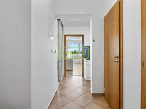 Prodej bytu 2+kk, Praha, Mráčkova, 42 m2