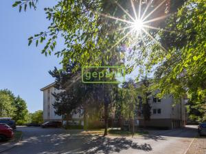 Prodej bytu 2+kk, Praha, Mráčkova, 42 m2