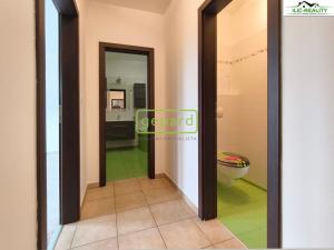Prodej bytu 3+kk, Vejprnice, U Kovárny, 79 m2