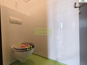 Prodej bytu 3+kk, Vejprnice, U Kovárny, 79 m2