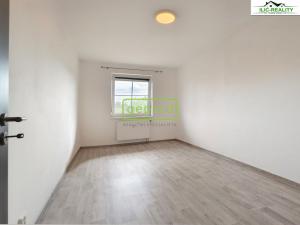 Prodej bytu 3+kk, Vejprnice, U Kovárny, 79 m2