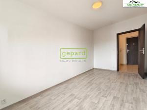 Prodej bytu 3+kk, Vejprnice, U Kovárny, 79 m2