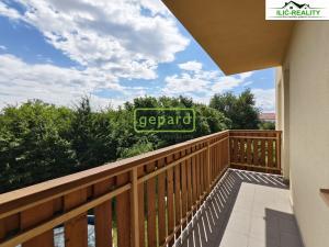 Prodej bytu 3+kk, Vejprnice, U Kovárny, 79 m2