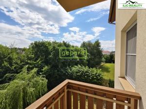 Prodej bytu 3+kk, Vejprnice, U Kovárny, 79 m2