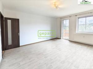 Prodej bytu 3+kk, Vejprnice, U Kovárny, 79 m2