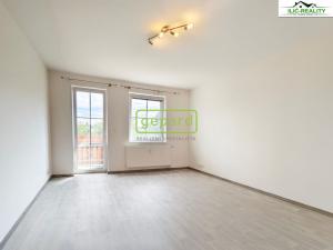 Prodej bytu 3+kk, Vejprnice, U Kovárny, 79 m2