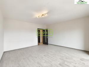 Prodej bytu 3+kk, Vejprnice, U Kovárny, 79 m2