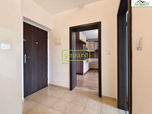 Prodej bytu 3+kk, Vejprnice, U Kovárny, 79 m2