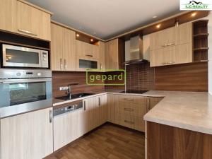 Prodej bytu 3+kk, Vejprnice, U Kovárny, 79 m2
