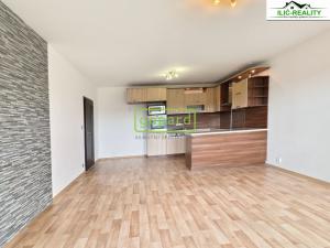Prodej bytu 3+kk, Vejprnice, U Kovárny, 79 m2