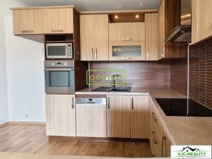 Prodej bytu 3+kk, Vejprnice, U Kovárny, 79 m2