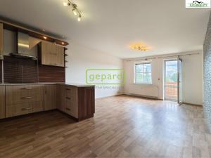 Prodej bytu 3+kk, Vejprnice, U Kovárny, 79 m2