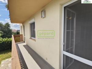 Prodej bytu 3+kk, Vejprnice, U Kovárny, 79 m2