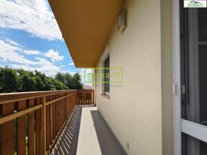 Prodej bytu 3+kk, Vejprnice, U Kovárny, 79 m2