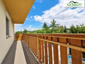 Prodej bytu 3+kk, Vejprnice, U Kovárny, 79 m2