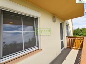Prodej bytu 3+kk, Vejprnice, U Kovárny, 79 m2
